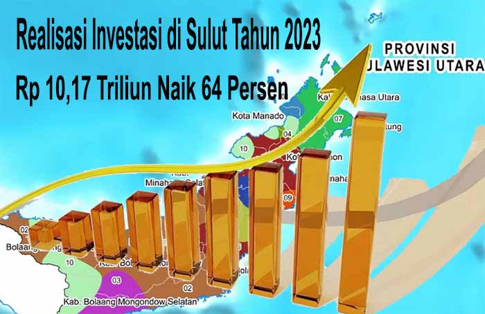 Realisasi Investasi Hilirisasi Naik 54,8 Persen di Semester I Tahun 2025 Mencapai Rp 280,8 Triliun