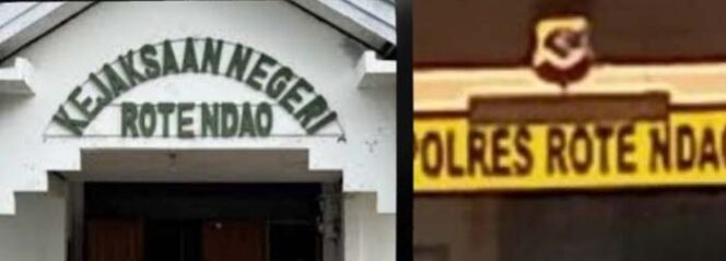 
Masih Misteri Tiga Kasus Besar Rumput Odot Covit-19 Pajak Yang Ditangani Polres Dan Kejari Masyarakat Butuh Transparansi Hukum