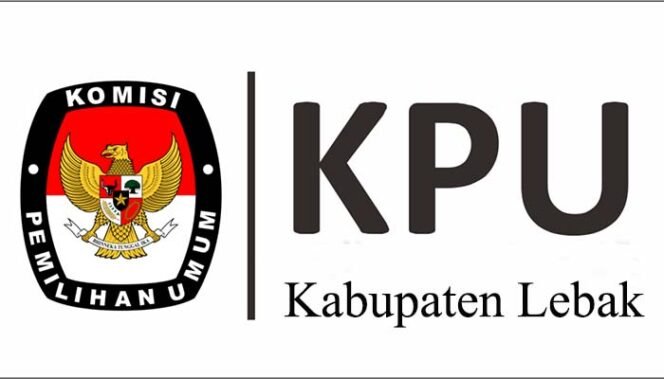 
KPU Lebak Banten Segera Lelang Barang Logistik Berupa Surat suara Pemilu Maupun Pilkada