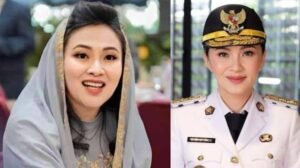 Gubernur Maluku Utara