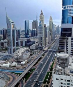 Aset Perampasan Aset