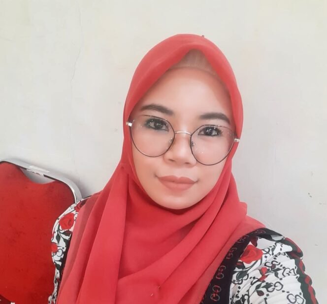 
Savira Tampilkan Lagu Lagu Bertema Islami di Pembukaan Ramadhan Fest 2025