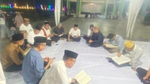 Satuan Perangkat Daerah