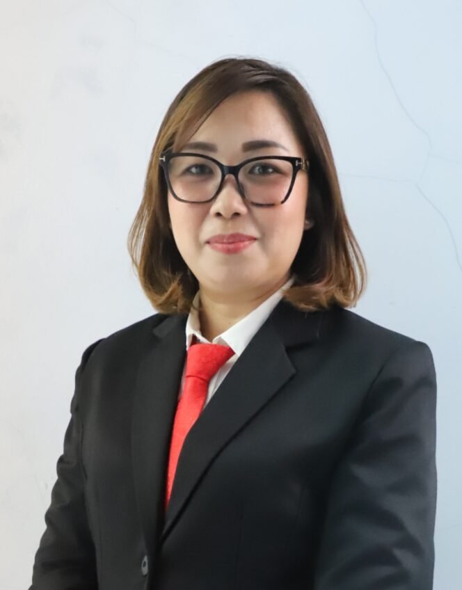 
Disnakertrans Mitra Himbau Perusahaan Patuhi Ketentuan THR Paling Lambat 7 Hari Sebelum Hari Raya