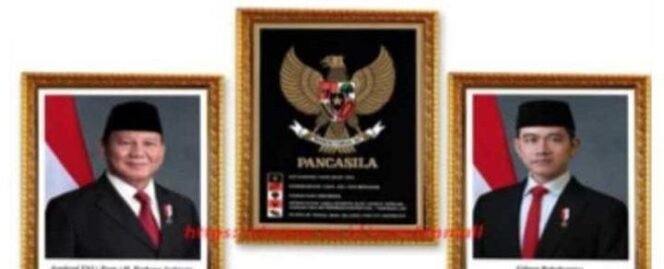 
Kadis Pendidikan Asahan Harus Menindak Tegas sekolah Yang Membeli Foto Presiden dengan Dana BOS