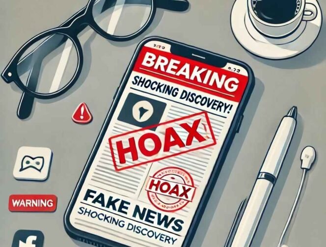 
Dituding Praktek BBM Ilegal, PT. Stemar Jaya Berikan Klarifikasi