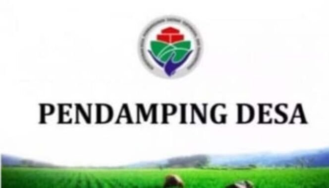 
Dugaan Penghambatan Penyaluran Dana Desa di Rote Ndao: Peran Pendamping Desa dalam Sorotan