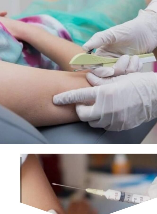 
Misteri Kasus Korupsi Rote Ndao: Rp 418 Juta Menggantung, Tersangka Belum Ditetapkan