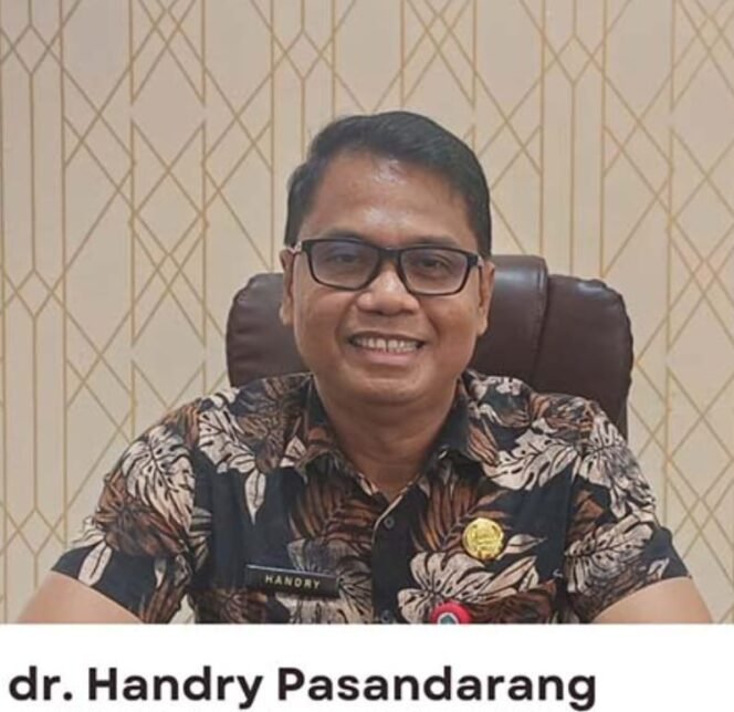 
Pustu Kampung Taleko Batusaiki Akan Segera Dibangun