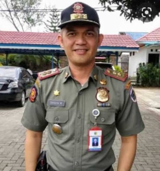 
PPPK Baru di Kota Kotamobagu Ikuti Retret dan Pembaretan