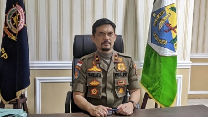 
Pemerintah Kotamobagu Siap Meriahkan HUT RI ke-80, Libatkan Semua Lapisan Masyarakat