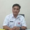 Foto - Kadis Dikbud Manado Peter Bart Assa ST.M.Sc.Ph.D