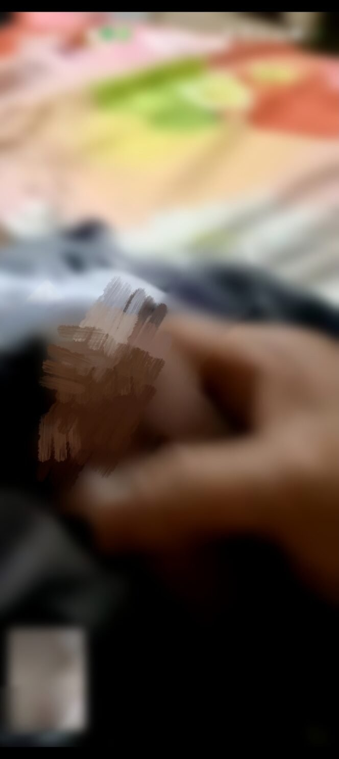 
Salah Satu Akun Facebook Yang Bernama Edyson Tula Akan Segera Di Laporkan Atas Dugaan Perbuatan Tidak Senonoh