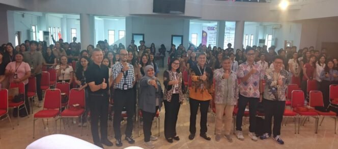 
DJPPR Bersama FEB Unklab Gelar Edukasi Literasi ORI 028