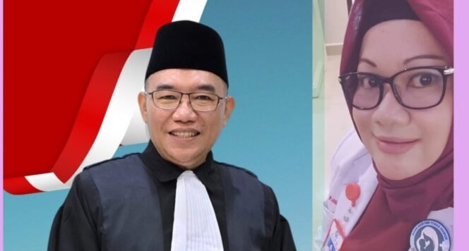 
Kuasa Hukum Sangat Yakin Dokter Sitti Tidak Bersalah: Penyidikan Tetap Dihormati