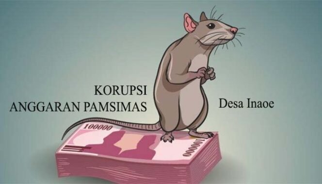 
Gambar Ilustrasi