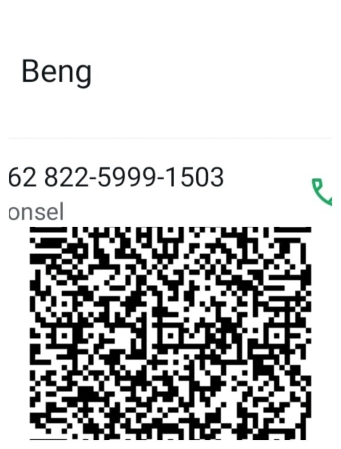 
Perlu Penindakan Dari Pihak Terkait Diduga Salah Satu Bandar Narkoba Kembali Bereaksi Di Bengkulu Selatan