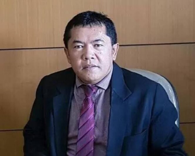 
Investigasi IPAL Puskesmas Siulak Deras,Audit menyeluruh Diminta, Dinas kesehatan di Dorong Transparansi Anggaran.