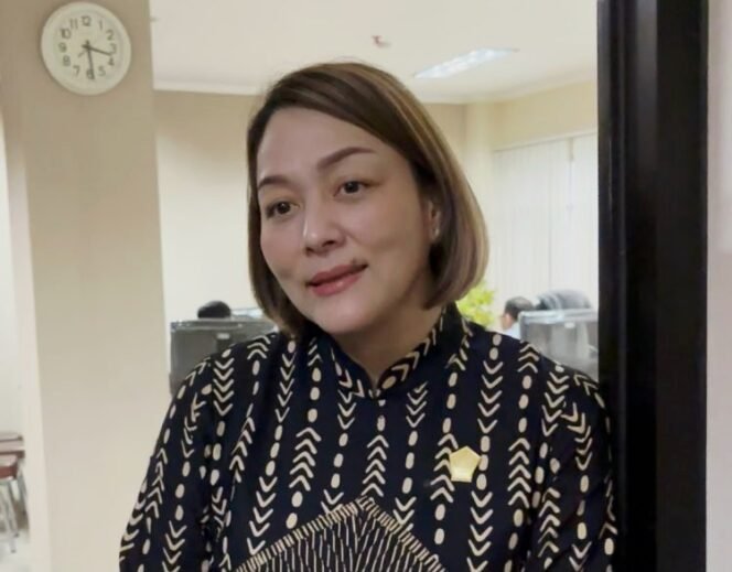 
CREATOR: gd-jpeg v1.0 (using IJG JPEG v62), quality = 82?