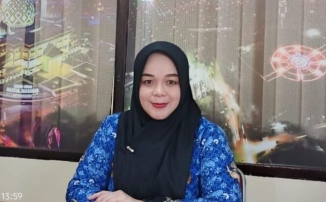 
Tingkatkan Fiskal Daerah, Tren Pariwisata Kotamobagu Terus Mengalami Kenaikan