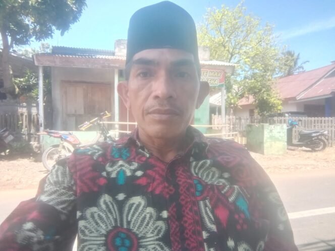 
Korwil Media Sulawesi Sampaikan Selamat Hari Raya Idul Fitri 1447 H/2026 M