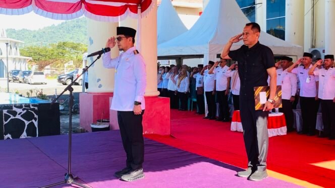 
Pelayanan Publik Adalah Tingkat Kepercayaan Masyarakat Kepada Pemerintah