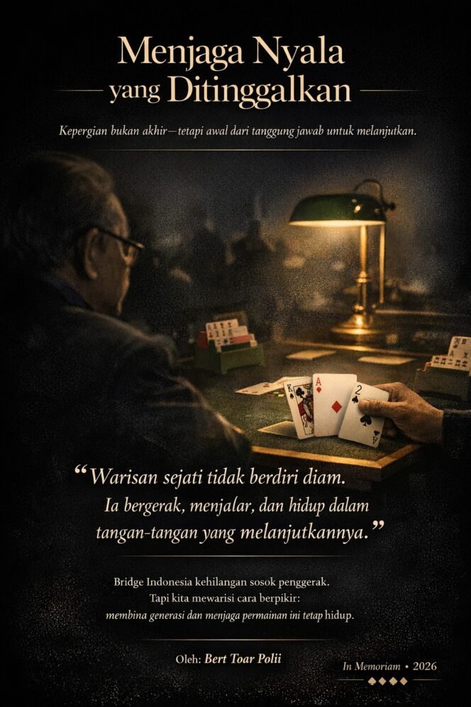 
Ilustrasi Gambar.