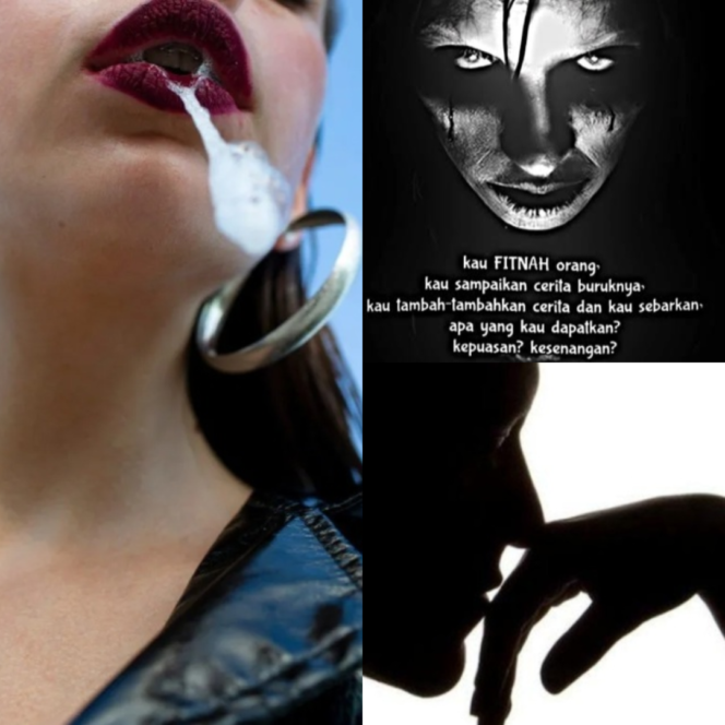 
DIDUGA WM STAF PUSKESMAS OELE HINA TETANGGA, DILAPORKAN KE POLSEK ROTE SELATAN