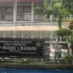 Foto : SMP N 1 Manado
