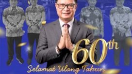 Dokumen Kadis Perkimtan