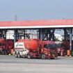 Foto Dokumen Pertamina
