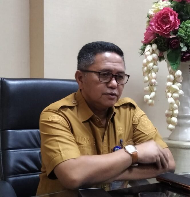 
CREATOR: gd-jpeg v1.0 (using IJG JPEG v62), quality = 82?