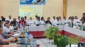 filter: 0; fileterIntensity: 0.0; filterMask: 0; hdrForward: 0; brp_mask:0;
brp_del_th:null;
brp_del_sen:null;
delta:null;
module: photo;hw-remosaic: false;touch: (-1.0, -1.0);sceneMode: 128;cct_value: 0;AI_Scene: (-1, -1);aec_lux: 0.0;aec_lux_index: 0;HdrStatus: auto;albedo:  ;confidence:  ;motionLevel: -1;weatherinfo: null;temperature: 40;