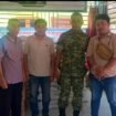 Oplus_131072