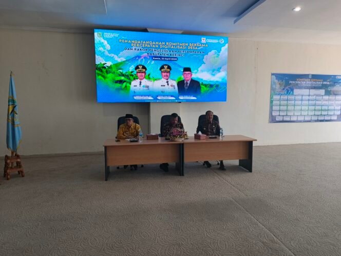 
0-4064x3048-0-0-{}-0-24#