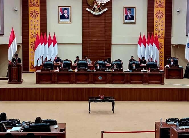 
CREATOR: gd-jpeg v1.0 (using IJG JPEG v62), quality = 82?