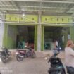 Oplus_131072