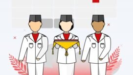 Gambar ilustrasi. Sumber BPIP