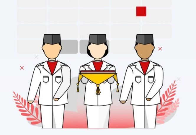 
Gambar ilustrasi. Sumber BPIP