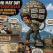 Gambar Ilustrasi
