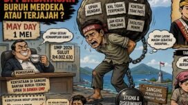 Gambar Ilustrasi
