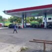 Foto Dokumen Pertamina Patra Niaga