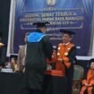 Foto Dukumen Unipar Manado