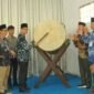 MTQ XXXI Kota Bitung