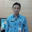 Foto - Asisten II Pemda Sulut Jemmy Ringkuangan S.IP.M.Si