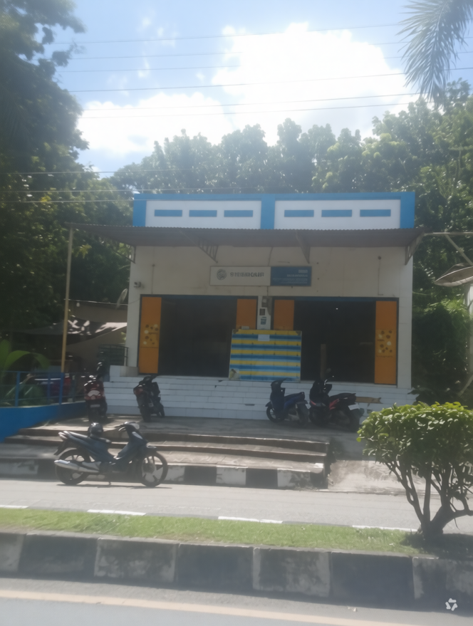 
Merasa Kebal Hukum Tarik Motor yang Hampir Lunas, Konsumen Diarahkan Kredit Baru Pakai Nama Orang Lain