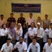 Oplus_131072