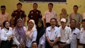 Oplus_131072