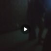 Oplus_131072