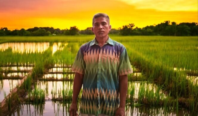 
Warga Passi Barat Apresiasi Langkah Bupati Yusra Alhabsy Dengarkan Langsung Keluhan Petani